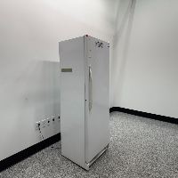 Kenmore Upright Freezer image 0